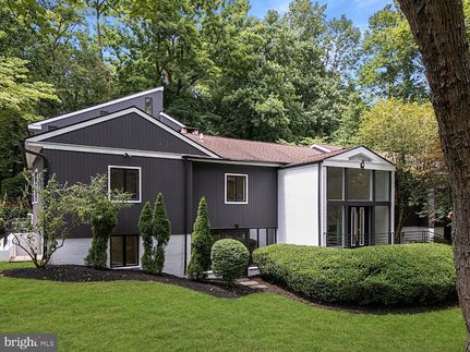 Farm and Ranch for sale in Delaware County, Pennsylvania