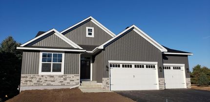 Recreational Property for sale in Hennepin County, Minnesota