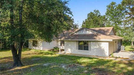 House for sale in Volusia County, Florida