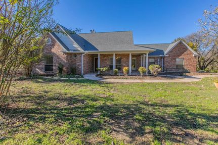 Farm and Ranch for sale in Dallas County, Texas