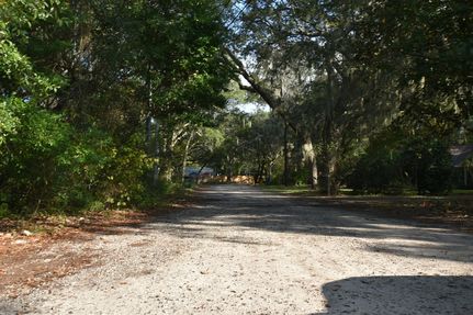Farm and Ranch for sale in Okaloosa County, Florida
