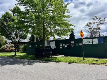 Homesite for sale in Queens County, New York