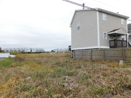 Farm and Ranch for sale in New Haven County, Connecticut