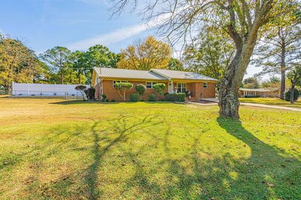 Timberland Property for sale in Okaloosa County, Florida