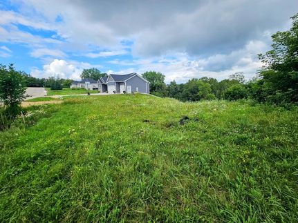 Farm and Ranch for sale in Winona County, Minnesota