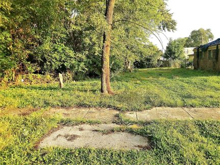 Recreational Property for sale in Cook County, Illinois