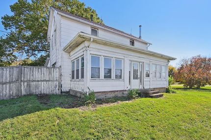 Farm and Ranch for sale in Fairfield County, Ohio