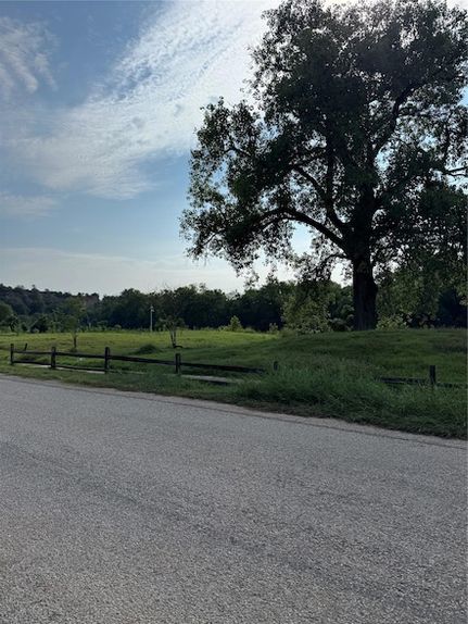 Lakefront Property for sale in Bastrop County, Texas