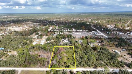 Recreational Property for sale in Taylor County, Florida