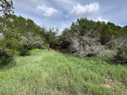 Recreational Property for sale in Crockett County, Texas