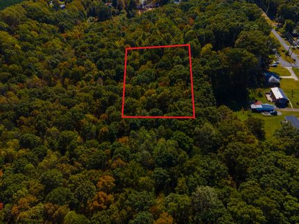 Farm and Ranch for sale in Randolph County, North Carolina