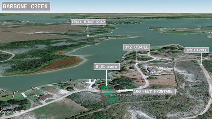 Land for sale in Jim Wells County, Texas