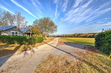 Farm and Ranch for sale in Polk County, Georgia