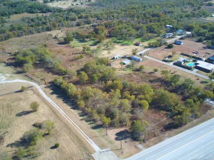 Undeveloped Land for sale in Limestone County, Texas