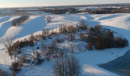 Undeveloped Land for sale in Sullivan County, Missouri