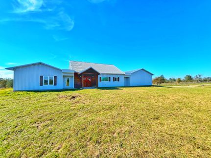 Farm and Ranch for sale in Houston County, Texas