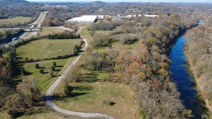 Commercial Property for sale in Maury County, Tennessee