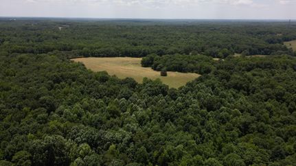 Hunting Property for sale in Jackson County, Georgia