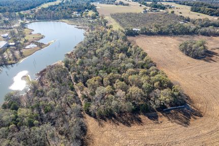 Timberland Property for sale in Rains County, Texas