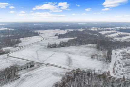 Recreational Property for sale in Webster County, Kentucky