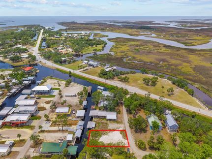 Farm and Ranch for sale in Dixie County, Florida