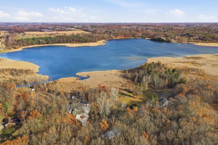 Recreational Property for sale in Livingston County, Michigan