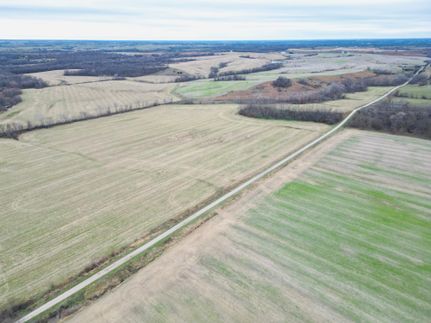 Land for sale in Sullivan County, Missouri