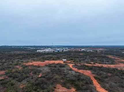 Land for sale in Jones County, Texas