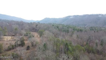 Undeveloped Land for sale in Blount County, Tennessee