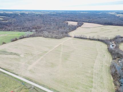 Farm and Ranch for sale in Sullivan County, Missouri