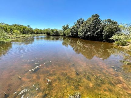 Land for sale in Comanche County, Texas