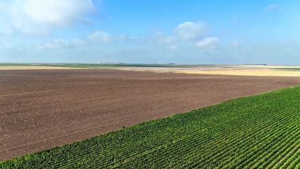 Hunting Property for sale in Deuel County, Nebraska