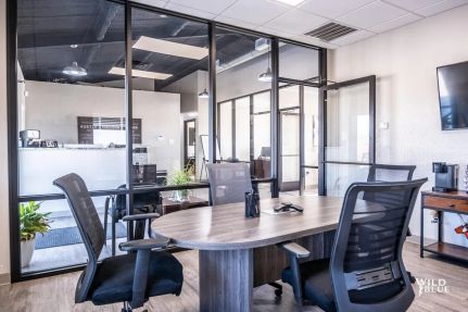 Land for sale in Eastland County, Texas