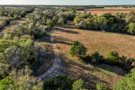 Recreational Property for sale in Fayette County, Texas
