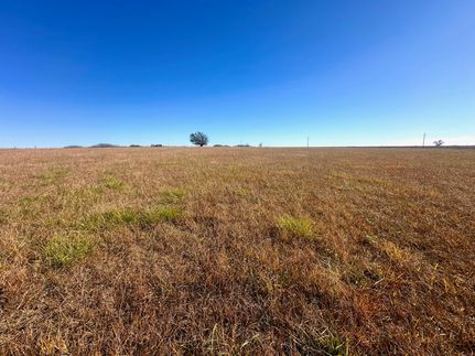 Farm and Ranch for sale in Lyon County, Kansas