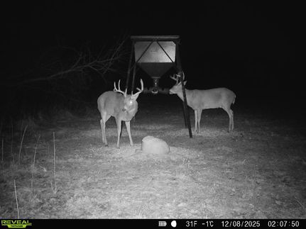 Recreational Property for sale in Osage County, Kansas