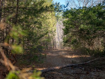 Land for sale in Greenville County, South Carolina