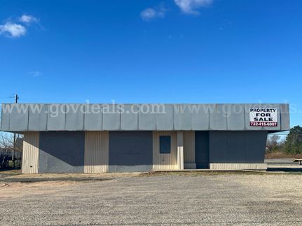 Farm and Ranch for sale in Ocean County, New Jersey