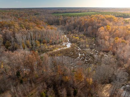 Land for sale in Greenville County, South Carolina