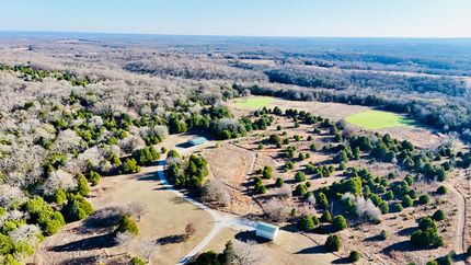 Undeveloped Land for sale in Seminole County, Oklahoma