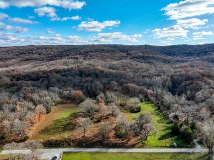 Farm and Ranch for sale in Saline County, Illinois