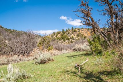 Recreational Property for sale in Garfield County, Colorado