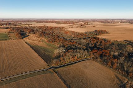 Recreational Property for sale in McDonough County, Illinois