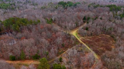 Recreational Property for sale in Breckinridge County, Kentucky