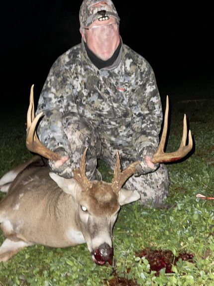 Farm and Ranch for sale in Crittenden County, Kentucky