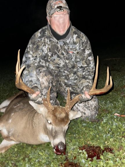 Recreational Property for sale in Crittenden County, Kentucky