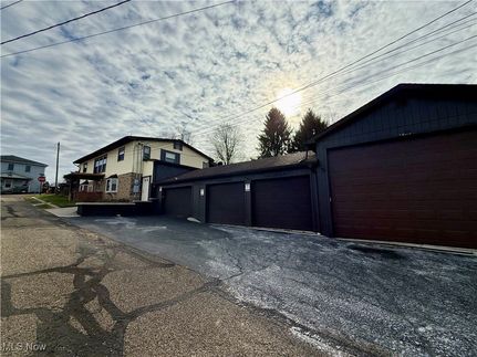 Farm and Ranch for sale in Carroll County, Ohio