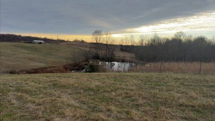 Farm and Ranch for sale in Green County, Kentucky