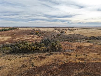 Recreational Property for sale in Harmon County, Oklahoma