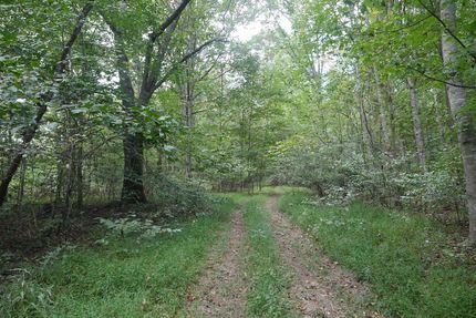 Recreational Property for sale in Washington County, Virginia